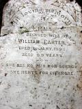 image of grave number 206010